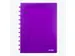 agenda A4 128 pagina's 1 week op 2 pagina's 2027