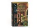 Puzzel Romeo en Juliet Double sided 252-delig