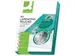 Lamineerhoes A4 Glanzend 216x303mm 2x250 Micron Doos 100 stuks