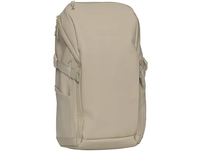 Rugzak Beckmann Street GO 26L Beige