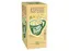 Cup a Soup Knorr asperge 21x175ml Voordeelbundel