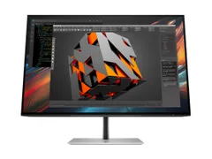 HP Serie 7 Pro 24 inch WUXGA USB-C Monitor 724pu
