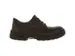 Chaussure de sécruité basse Arco Essentials S1P noir Pointure 43