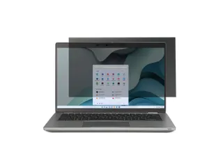 EQ Privacy Screen Filter voor 14'' laptops 16:10 - 4