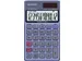 Rekenmachine Casio SL-320TER+