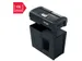Papiervernietiger Rexel Secure X6 snippers 4x40mm