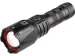 420-89 SANDBERG Survivor Torch Powerbank Lithium Ionen 5.000mA zwart