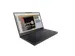 PC portable 16 inch Lenovo ThinkPad E16 Gen 3 Intel Core Ultra 7 255HX