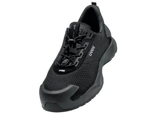 uvex 1 x-craft pro 6802 veiligheidsschoen S1 PL - 45