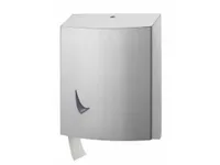 Wings Toiletpapier dispensers