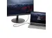 2 meter USB-C naar HDMI kabel 4K 60Hz HDMI 2.0 video adapter kabel