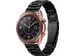Spigen Galaxy Watch 42mm Band Modern Fit zwart 42mm