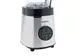 TBL-1402E-GS Tornado Blender 1.75L 1400W