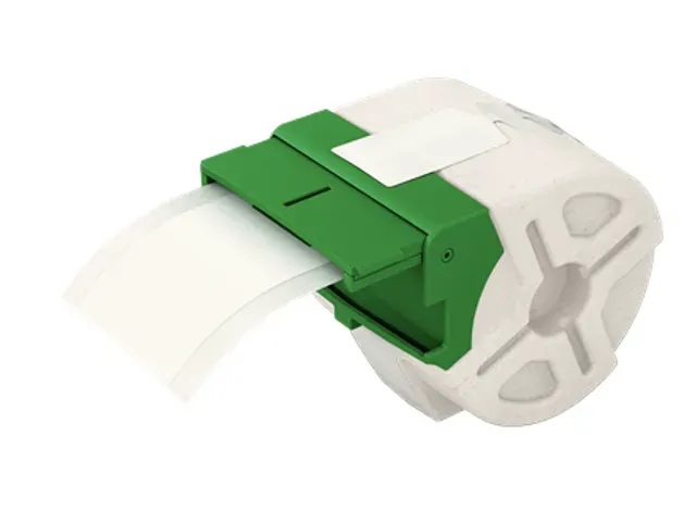 OUTLET Cartouche ruban Leitz Icon 70060001 En continu 50mm