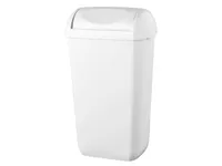 PlastiQline Gestion des déchets