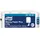 Poetsrol Tork M1 101221 2-laags Centerfeed 21.5x75m 11 Rollen Wit