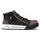 Redbrick Dunk High veiligheidsschoen S3S - 39