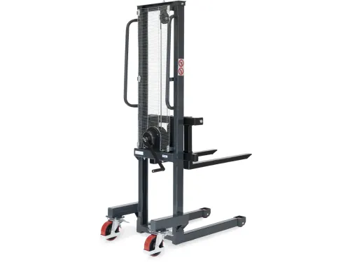 Handlierstapelaar 6851 250kg