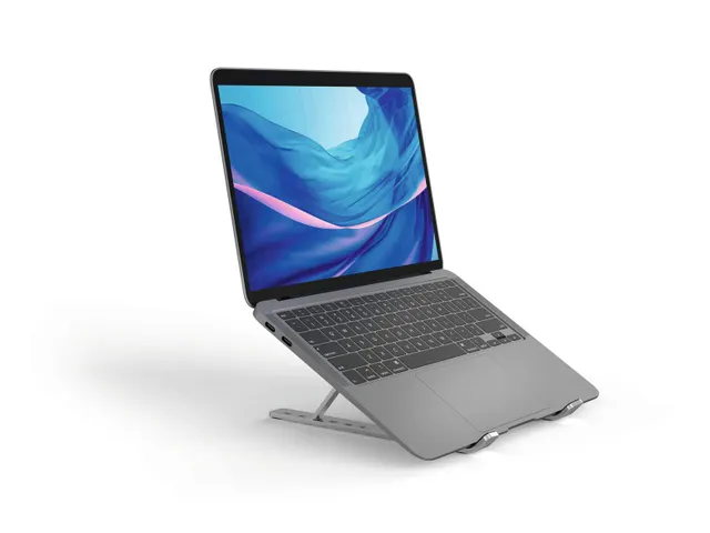Laptop standaard FOLD
