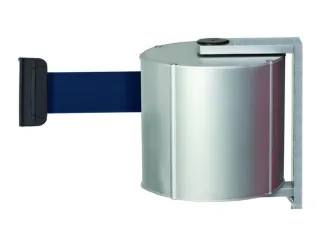 Sjorbandsysteem Band L 12M Behuizing Satijn Bandkleur Donkerblauw - 2