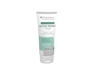 Active Pearls Plus handreiniging, 200ml tube, doos à 12 stuks - 2