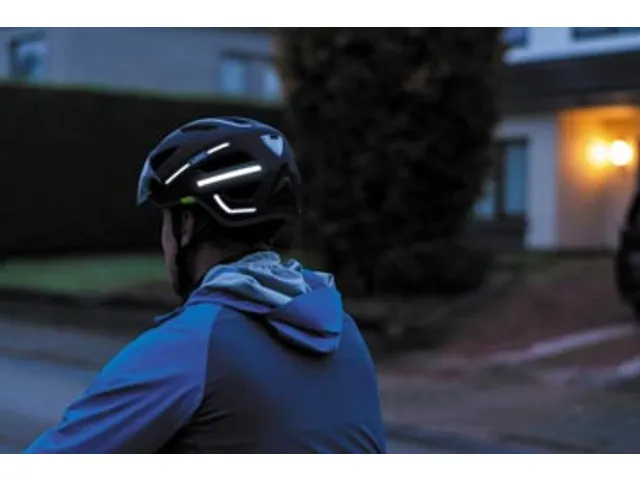 Reflecterende Stickerset Zilver