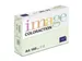 Papier copieur Jungle Vert clair A4 160g 250 feuilles