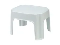 Denox Werkplaatsartikelen