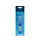 Balpen Schneider Loox softgrip 2 stuks blauw op blister