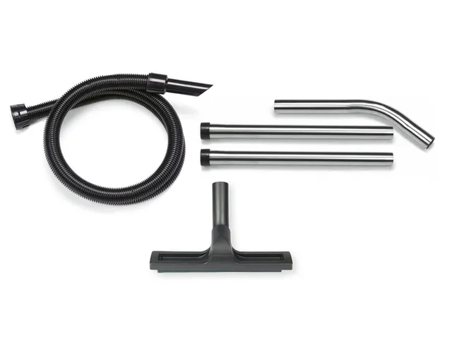 Waterzuiger WV570 kit AA5W