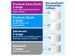 Toiletpapierdispenser Tork Mini Jumbo T2 Elevation wit 555000 - 2