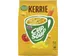 Cup-a-Soup vending, curry, 140 ml, sac de 40 portions