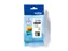 Inktcartridge Brother LC-3219XLBK zwart HC