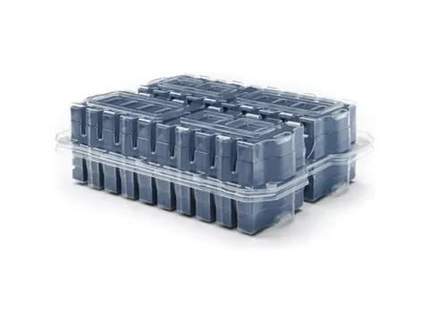 HP LTO7 6/15TB ECO CASE 20 Stuks C7977AH DC Ultrium 7