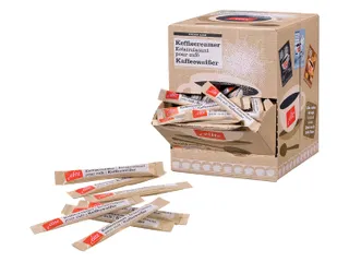 Creamersticks Elite 200x2,5gr - 2