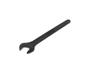 GEDORE 894 17steeksleutel 17mm - 1