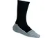 M-Wear 1250 Ernesto Worker sok - 35-38