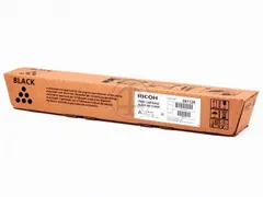 842043 RICOH MP toner black 20.000pages