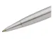 Balpen Parker Sonnet Steel Ct