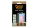 PanzerGlass All-in-One Screen Protector Samsung Galaxy S25 Ultra |