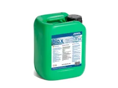 Onderdelenreiniger-Concentraat,V. Industrie/Werkplaats,5L