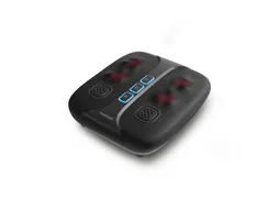 Medisana LM 100 2-in-1 Been- en voetmassage apparaat