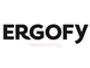Ergofy logo