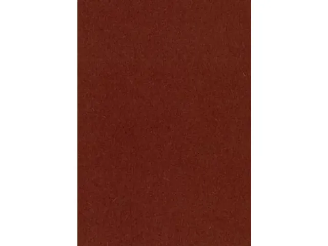 Gekleurd Tekenpapier A4 Bruin 120g