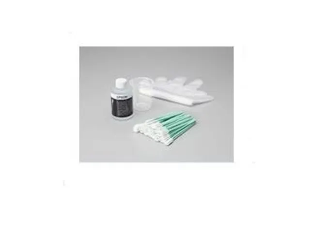 Epson C13S210103, Reinigingsset, Epson, SureColor F10060 - 76 inch Sur