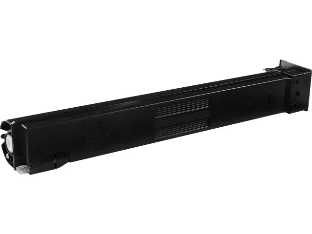 W2252A HP Toner 225A Color Laserjet cartridge yellow Geel