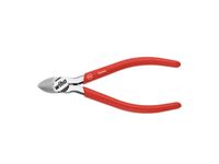Instrumentmakerszijkniptang Classic Met Openingsveer (36189) 125 Mm