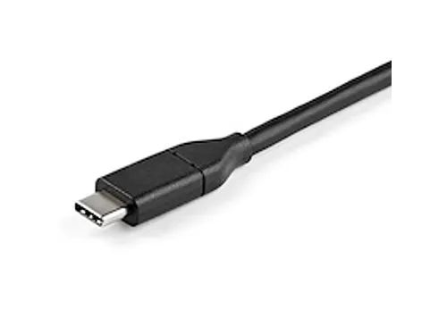 2m USB-C naar DisplayPort 1.2 Kabel bidirectioneel 4K 60Hz