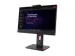 Ecran PC 23,8 inch Lenovo ThinkCentre TIO24 Gen6