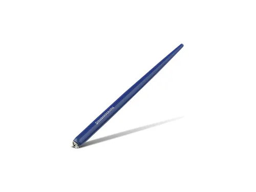 Penhouder Standardgraph Uni assorti 12 stuks